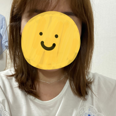 포토리뷰 1