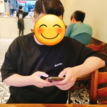 포토리뷰 1