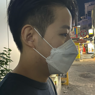 포토리뷰 7