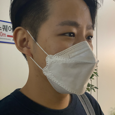포토리뷰 6
