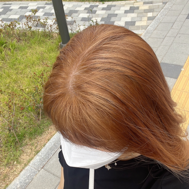 포토리뷰 4