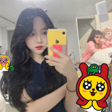 포토리뷰 7