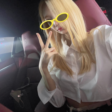 포토리뷰 1