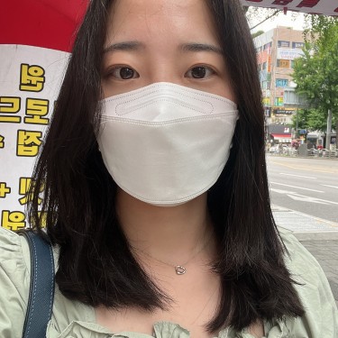 포토리뷰 1