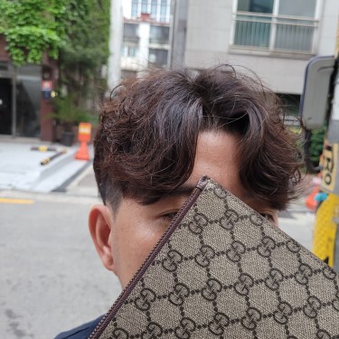 포토리뷰 4