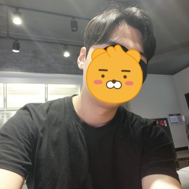포토리뷰 7