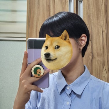 포토리뷰 3
