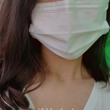 포토리뷰 1