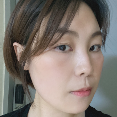 포토리뷰 6