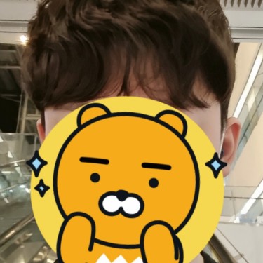 포토리뷰 2