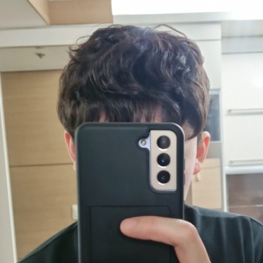 포토리뷰 1
