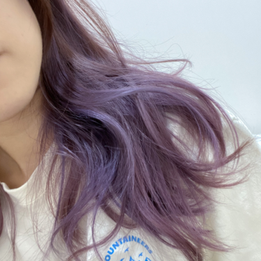 포토리뷰 1