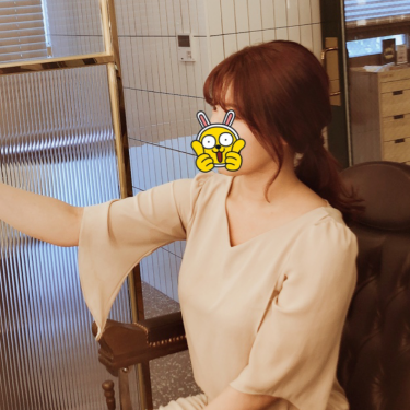 포토리뷰 1