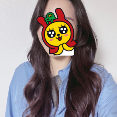포토리뷰 8