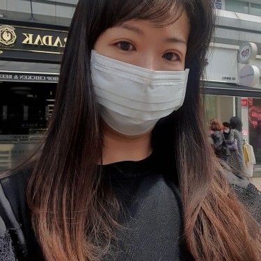 포토리뷰 3