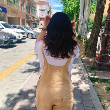 포토리뷰 6