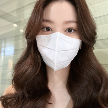 포토리뷰 2