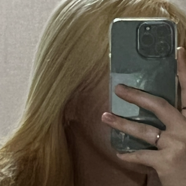 포토리뷰 8