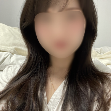 포토리뷰 8