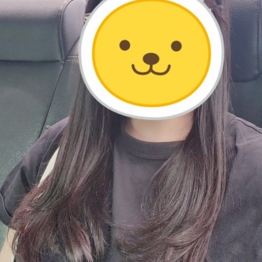 포토리뷰 1