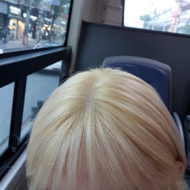 포토리뷰 2