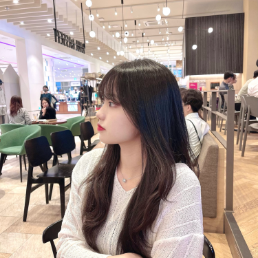 포토리뷰 5