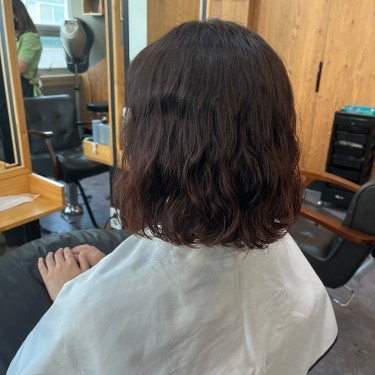 포토리뷰 6