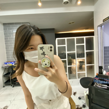 포토리뷰 8
