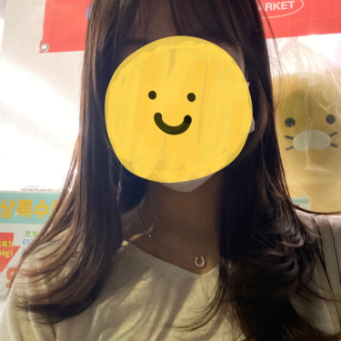 포토리뷰 5