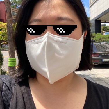 포토리뷰 4