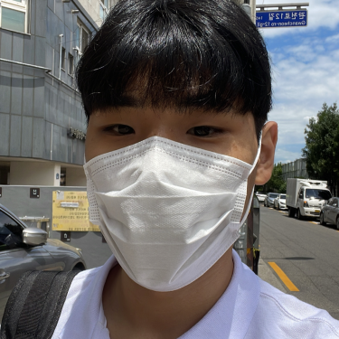 포토리뷰 3