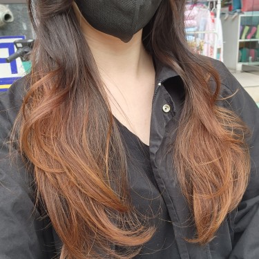 포토리뷰 5