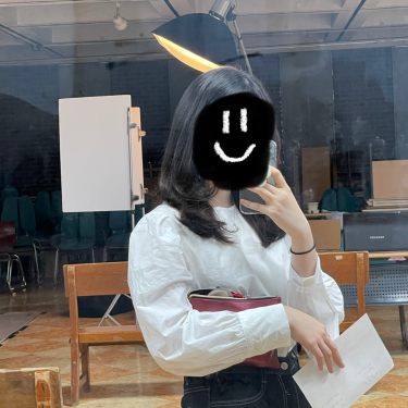 포토리뷰 1