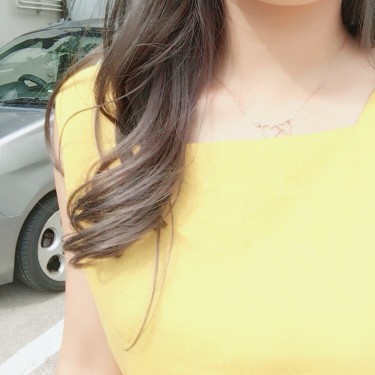 포토리뷰 1