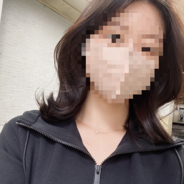 포토리뷰 7