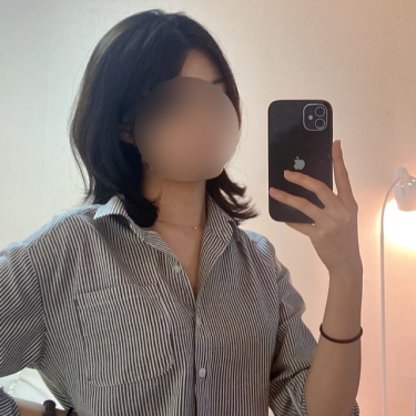 포토리뷰 6