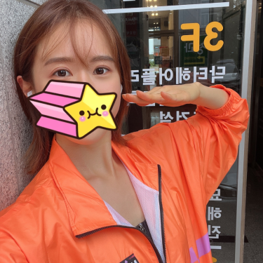 포토리뷰 1