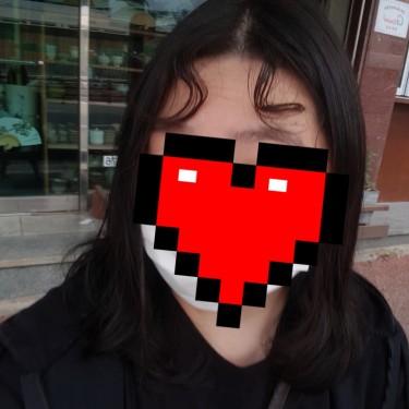 포토리뷰 8