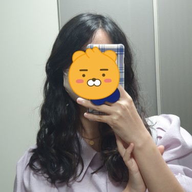 포토리뷰 1
