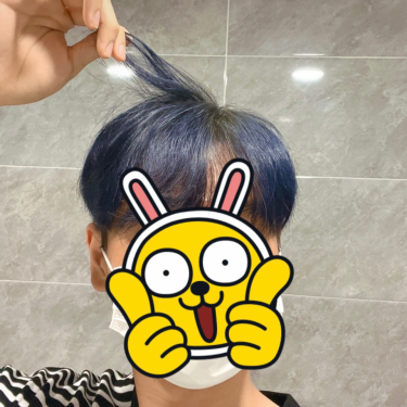 포토리뷰 1
