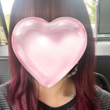 포토리뷰 1
