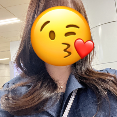 포토리뷰 3