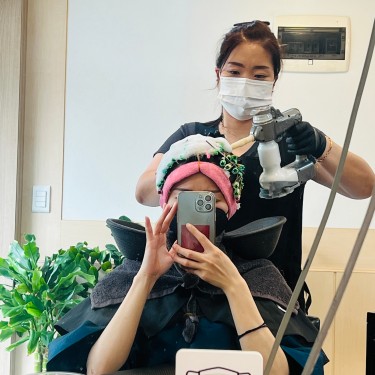 포토리뷰 8