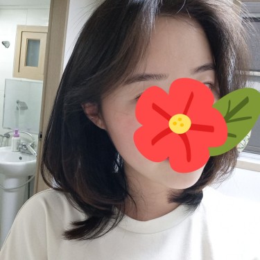 포토리뷰 1