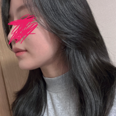 포토리뷰 2