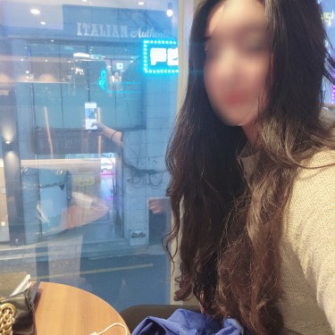 포토리뷰 6