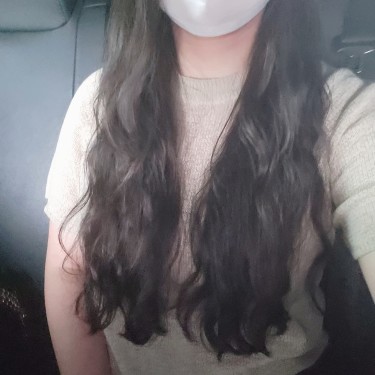 포토리뷰 5