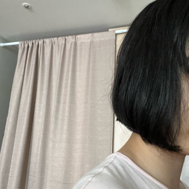 포토리뷰 1