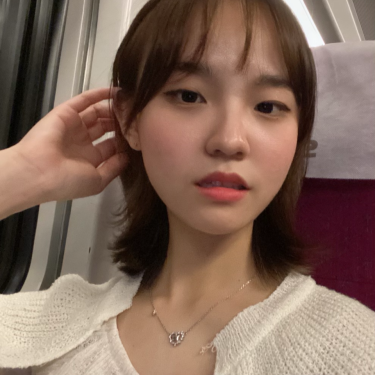 포토리뷰 3