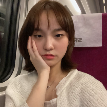 포토리뷰 2